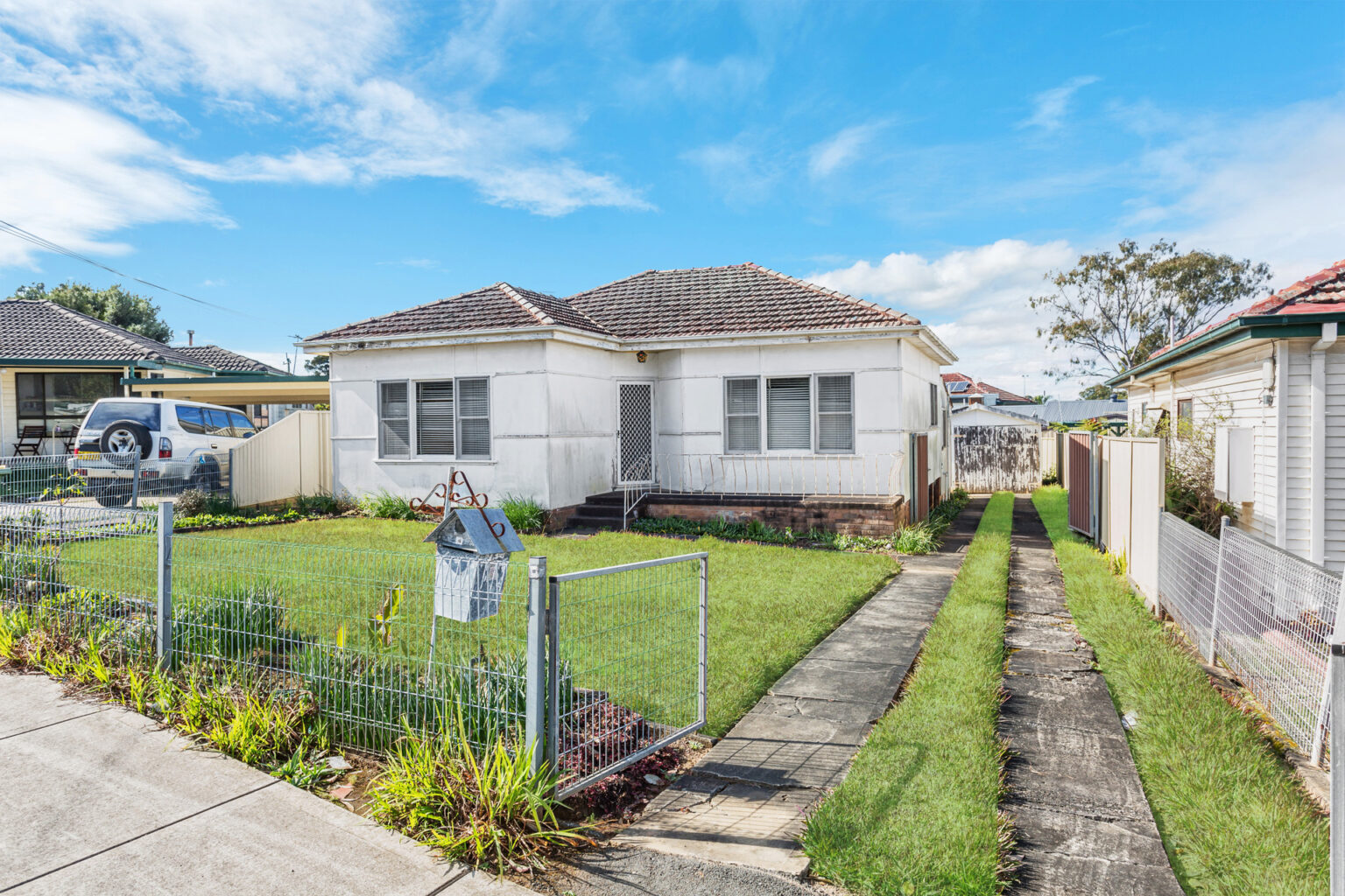 15 Tobys Boulevard, Mount Pritchard NSW 2170 – photo 2 of 9