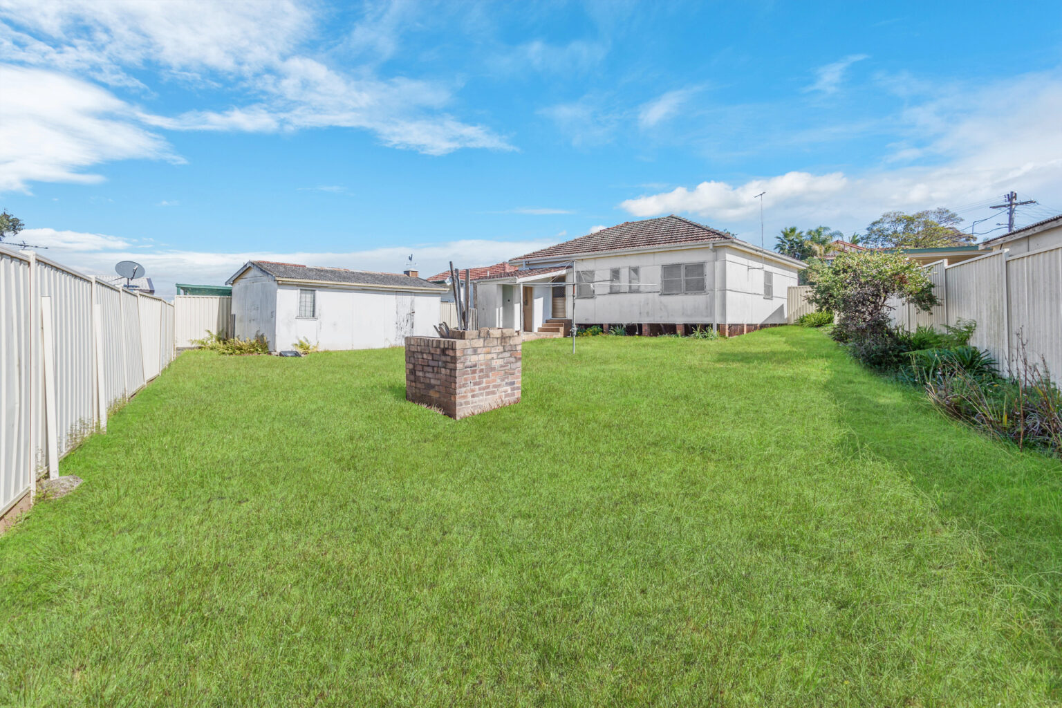 15 Tobys Boulevard, Mount Pritchard NSW 2170 – photo 9 of 9