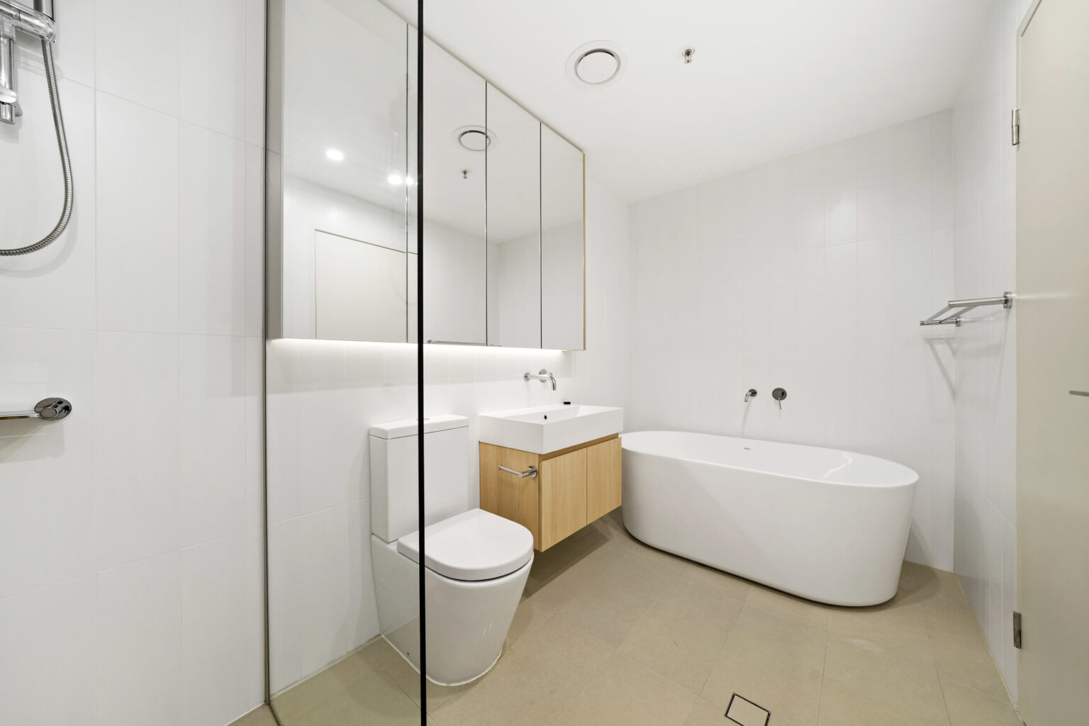 601/6A Atkinson Street, Liverpool NSW 2170 – photo 5 of 5