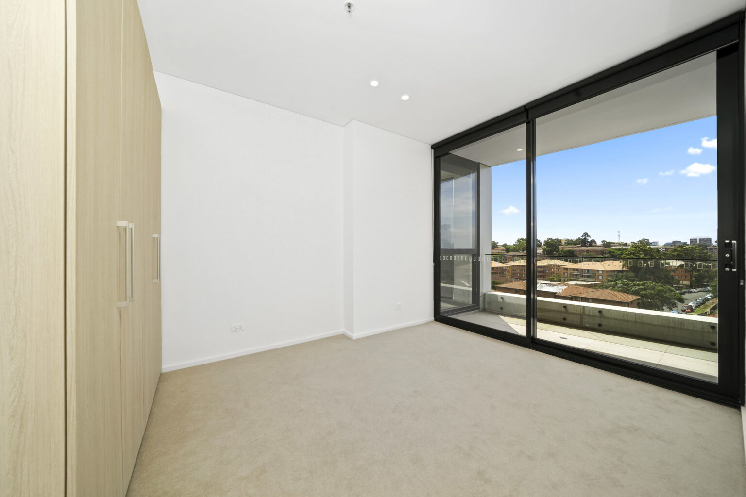 601/6A Atkinson Street, Liverpool NSW 2170 – photo 4 of 5