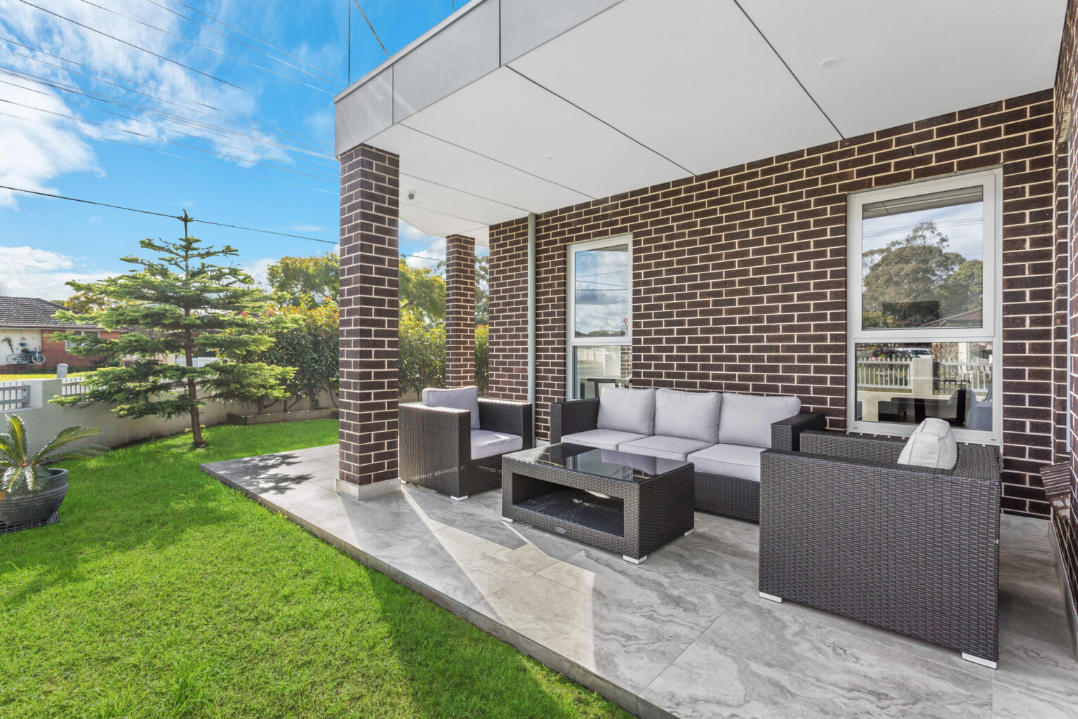 1 Stanwell Crescent, Ashcroft NSW 2168 – photo 11 of 12