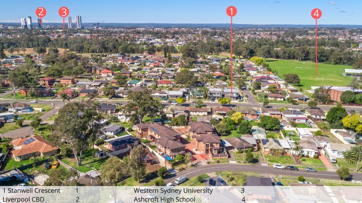 1 Stanwell Crescent, Ashcroft NSW 2168 – photo 12 of 12