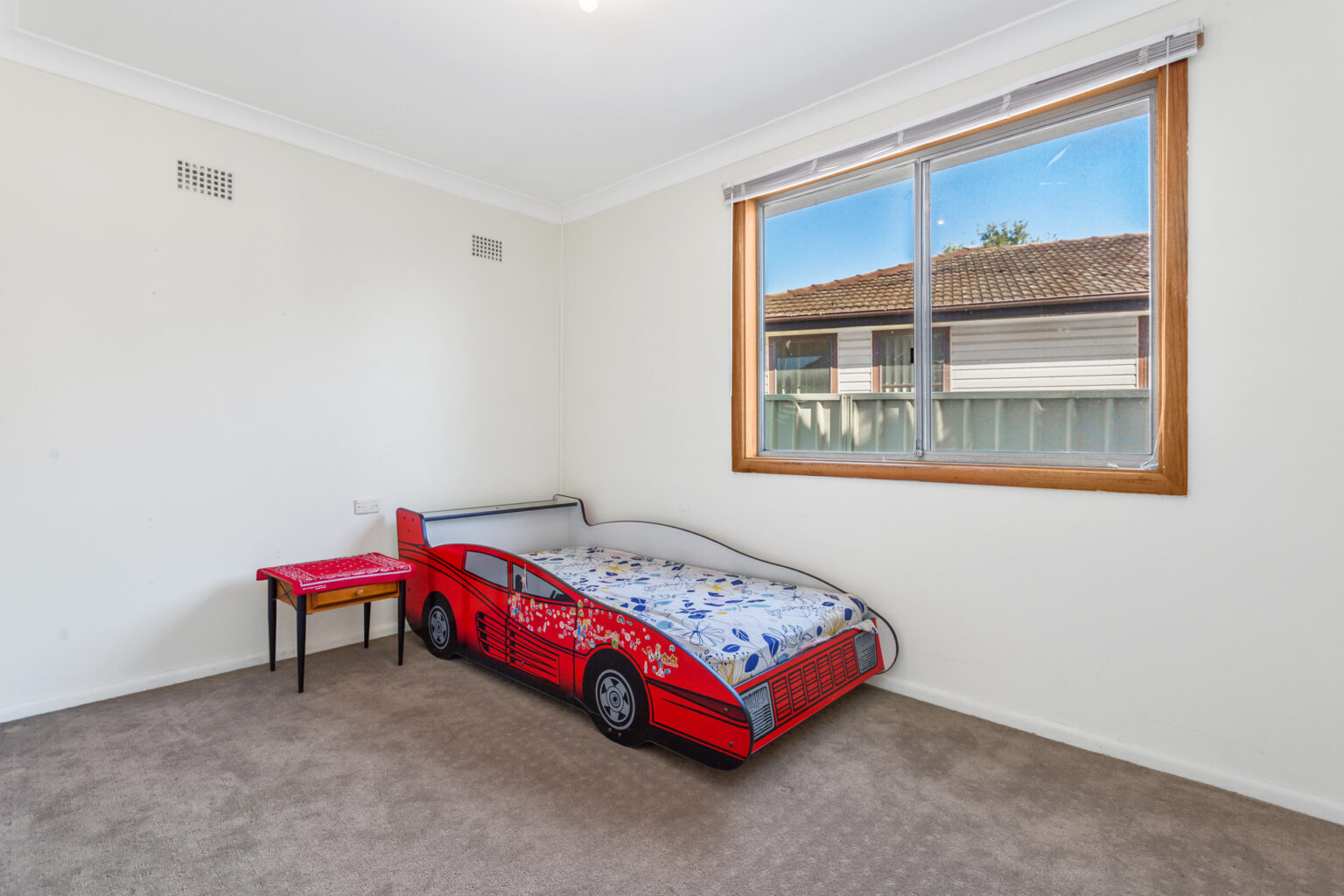 50 Sheriff Street, Ashcroft NSW 2168 – photo 12 of 13