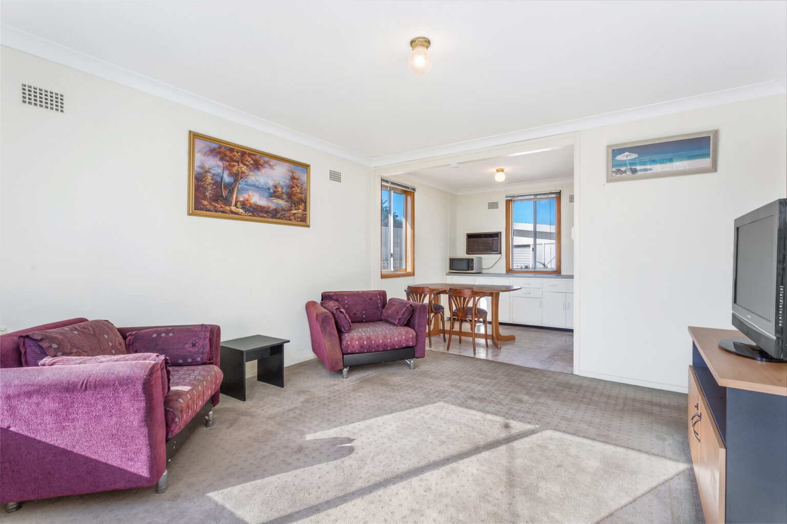 50 Sheriff Street, Ashcroft NSW 2168 – photo 9 of 13