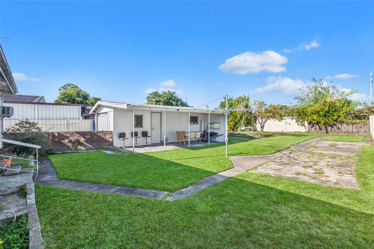 50 Sheriff Street, Ashcroft NSW 2168 – photo 2 of 13