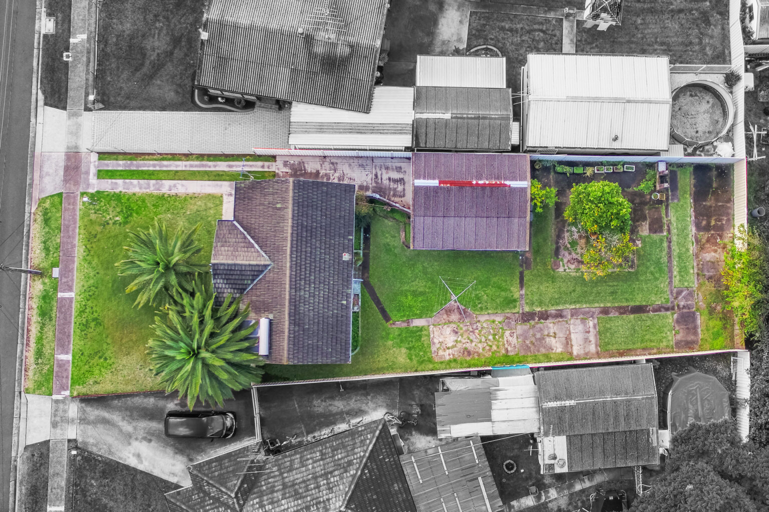 50 Sheriff Street, Ashcroft NSW 2168 – photo 4 of 13