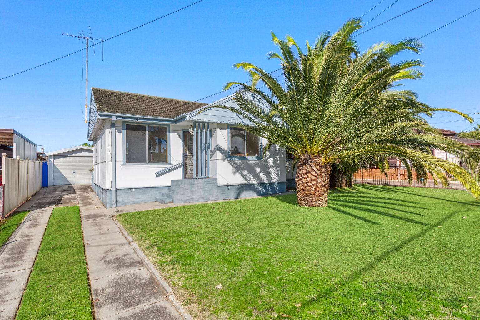 50 Sheriff Street, Ashcroft NSW 2168 – photo 8 of 13