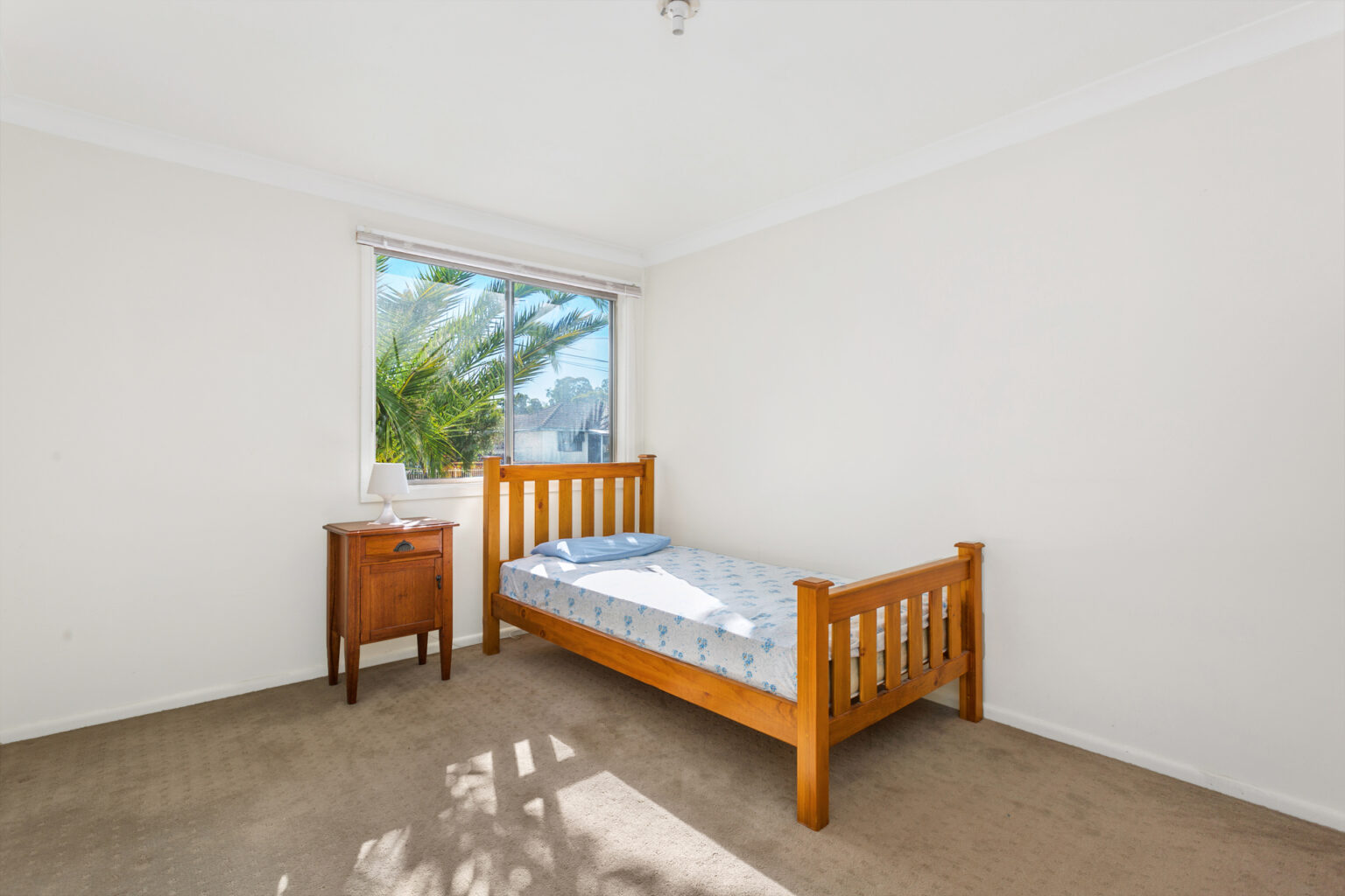 50 Sheriff Street, Ashcroft NSW 2168 – photo 11 of 13