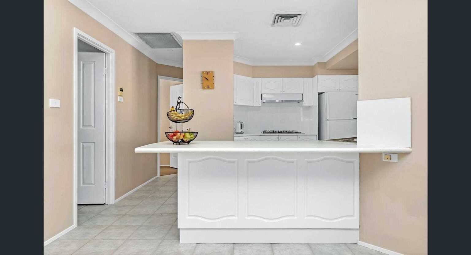 77 Wyangala Circuit, Woodcroft NSW 2767 – photo 3 of 13