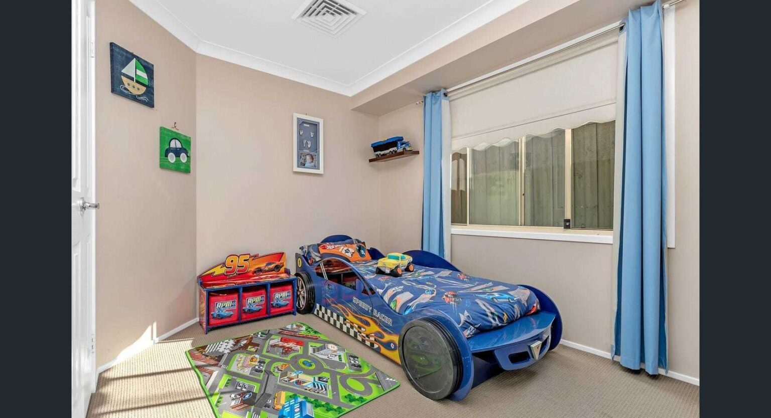 77 Wyangala Circuit, Woodcroft NSW 2767 – photo 10 of 13
