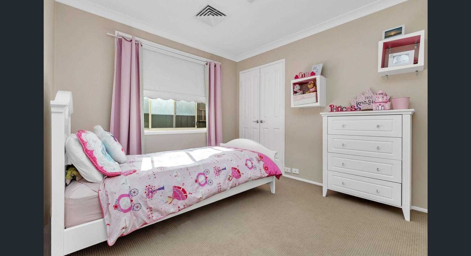 77 Wyangala Circuit, Woodcroft NSW 2767 – photo 11 of 13