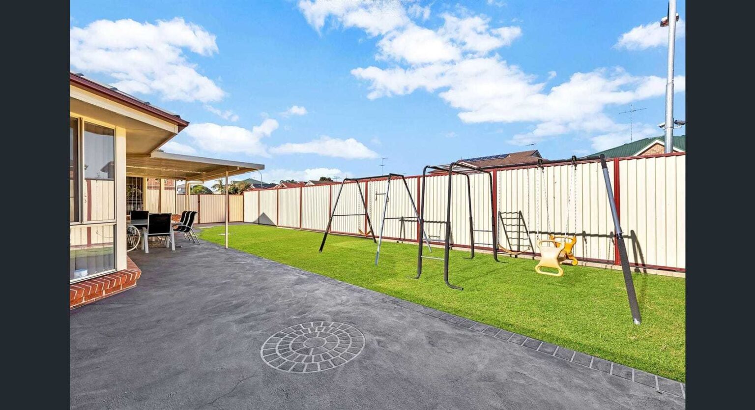 77 Wyangala Circuit, Woodcroft NSW 2767 – photo 13 of 13