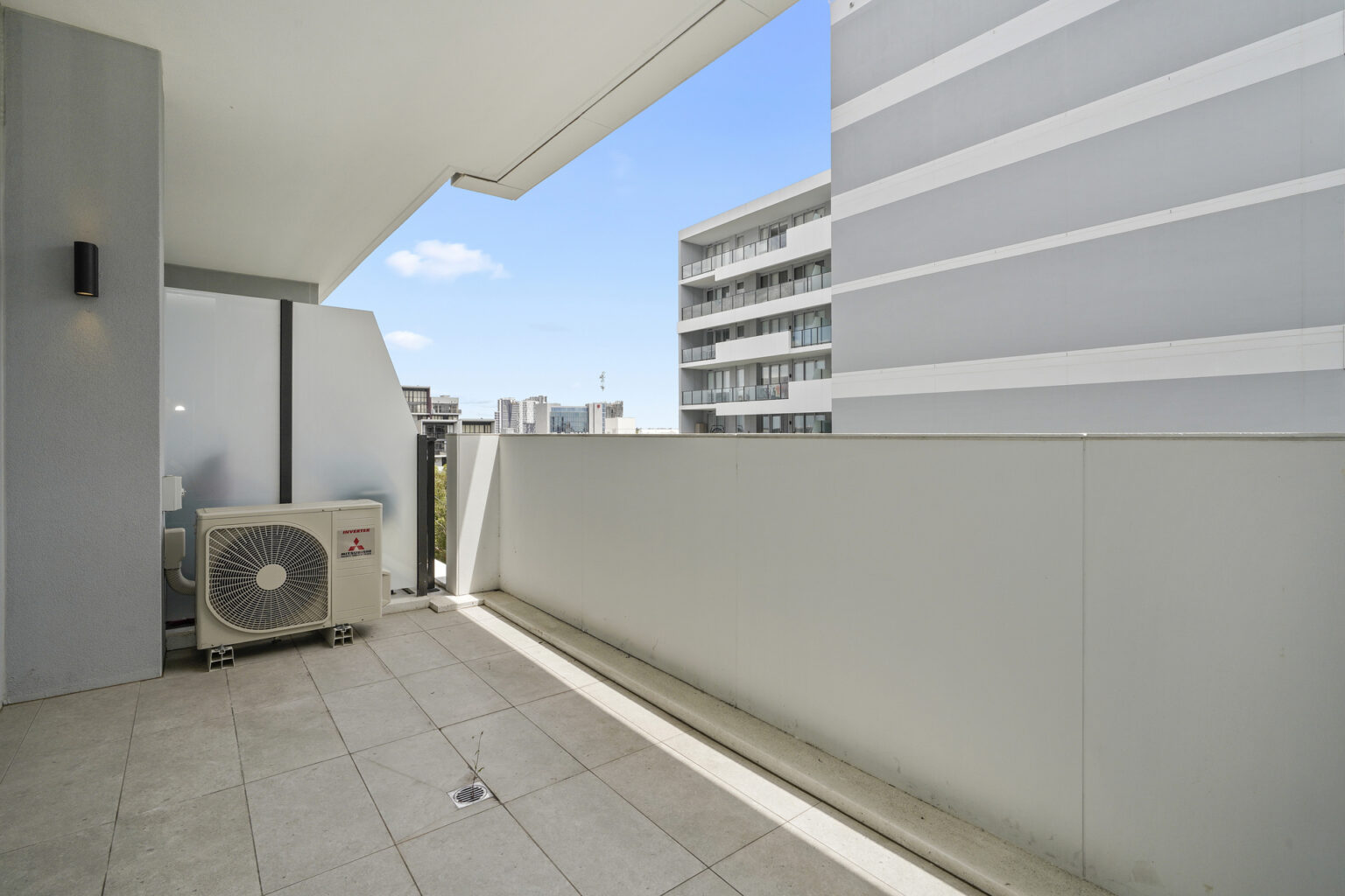 510/17-25 Bigge Street, Liverpool NSW 2170 – photo 7 of 7