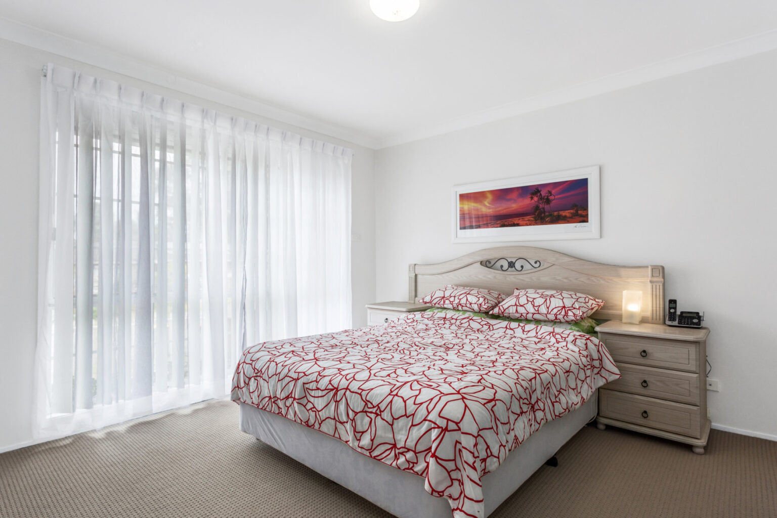 2 Fantail Place, Green Valley NSW 2168 – photo 8 of 11
