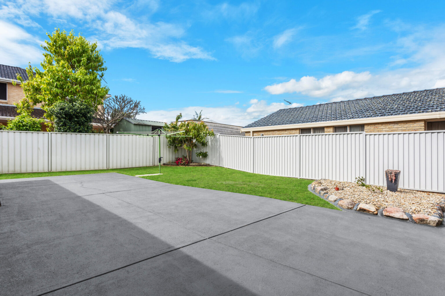 2 Fantail Place, Green Valley NSW 2168 – photo 9 of 11