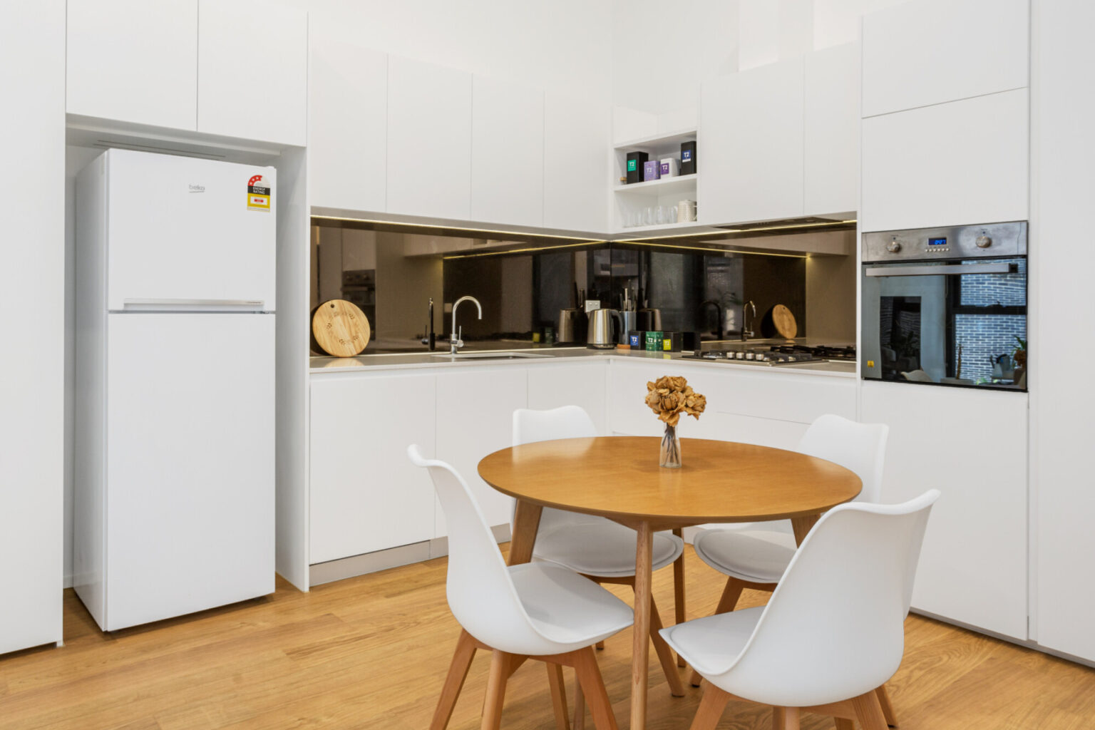 E104/26 Shepherd Street, Liverpool NSW 2170 – photo 6 of 13