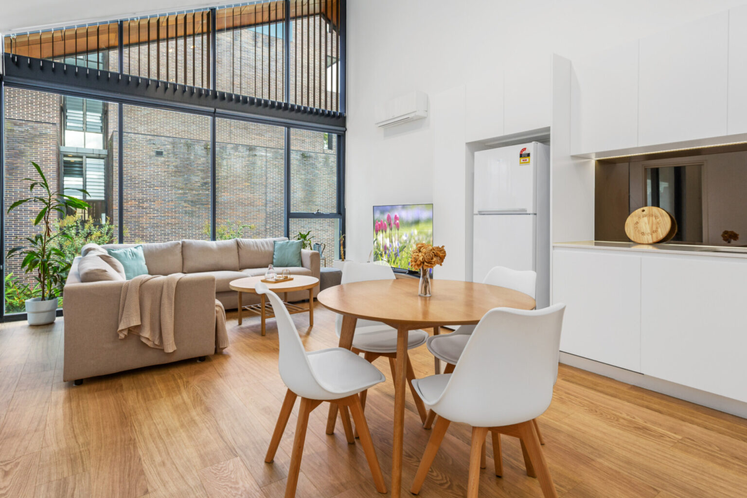 E104/26 Shepherd Street, Liverpool NSW 2170 – photo 5 of 13