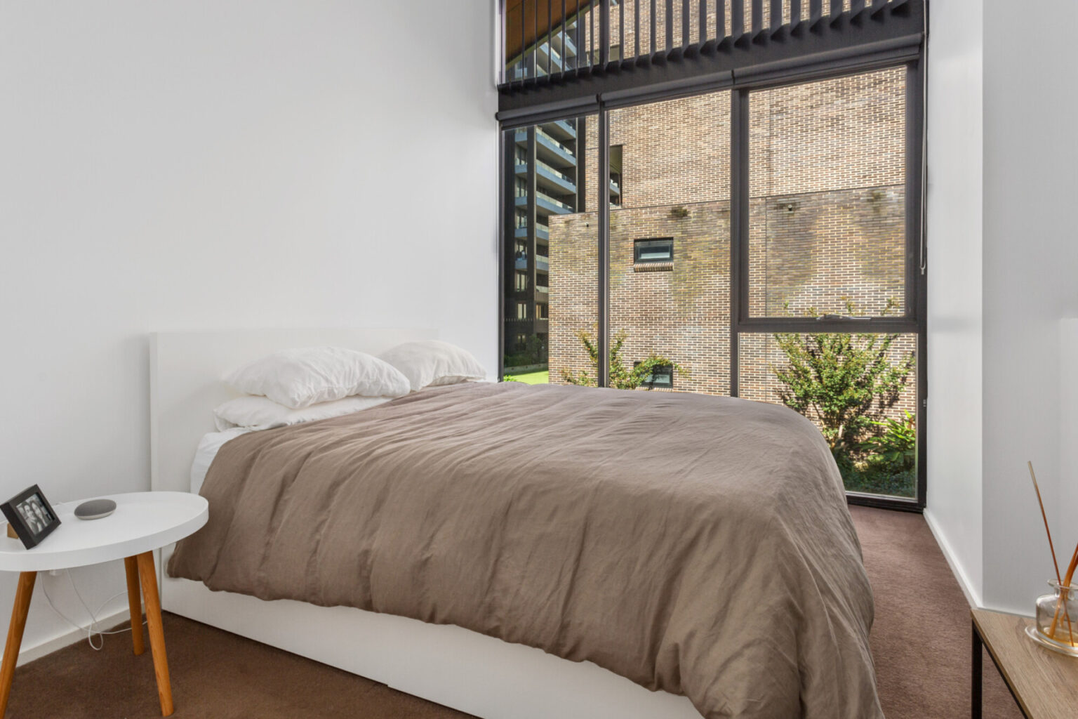 E104/26 Shepherd Street, Liverpool NSW 2170 – photo 7 of 13