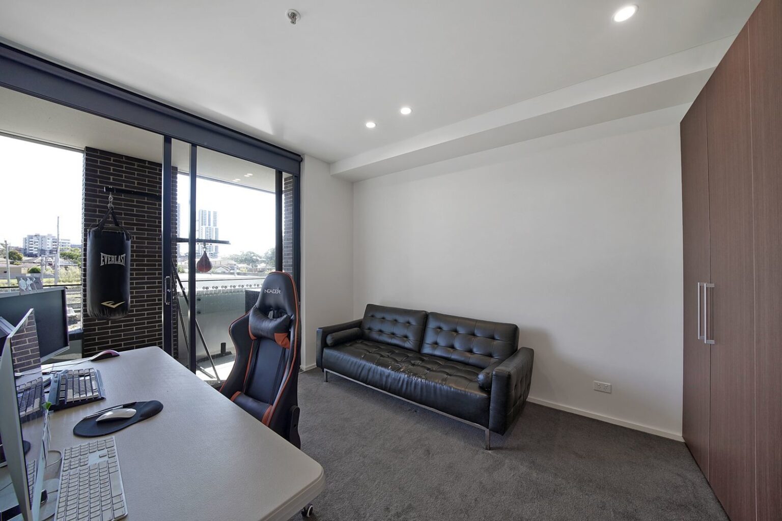 D303/28 Shepherd Street, Liverpool NSW 2170 – photo 11 of 16