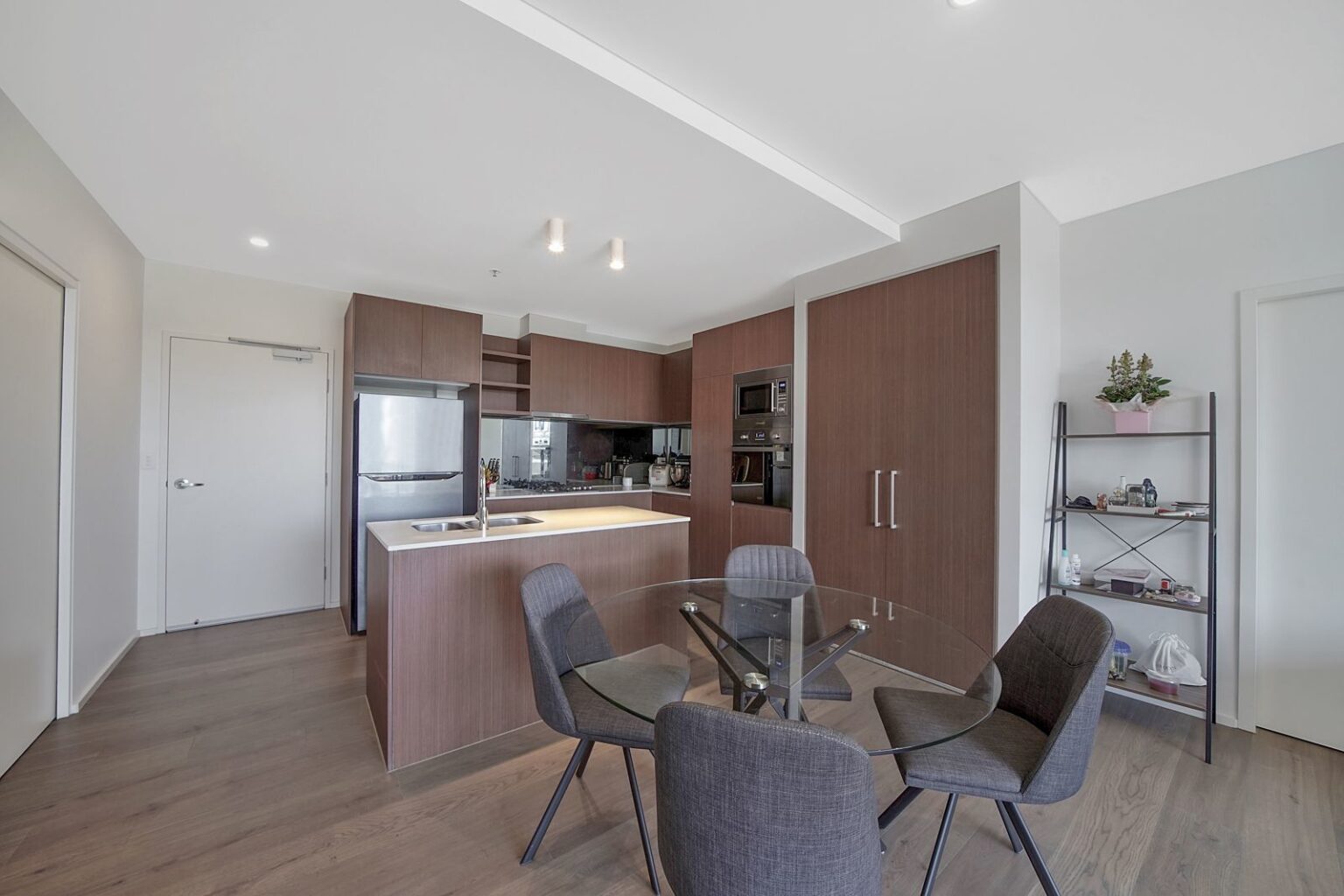 D303/28 Shepherd Street, Liverpool NSW 2170 – photo 4 of 16