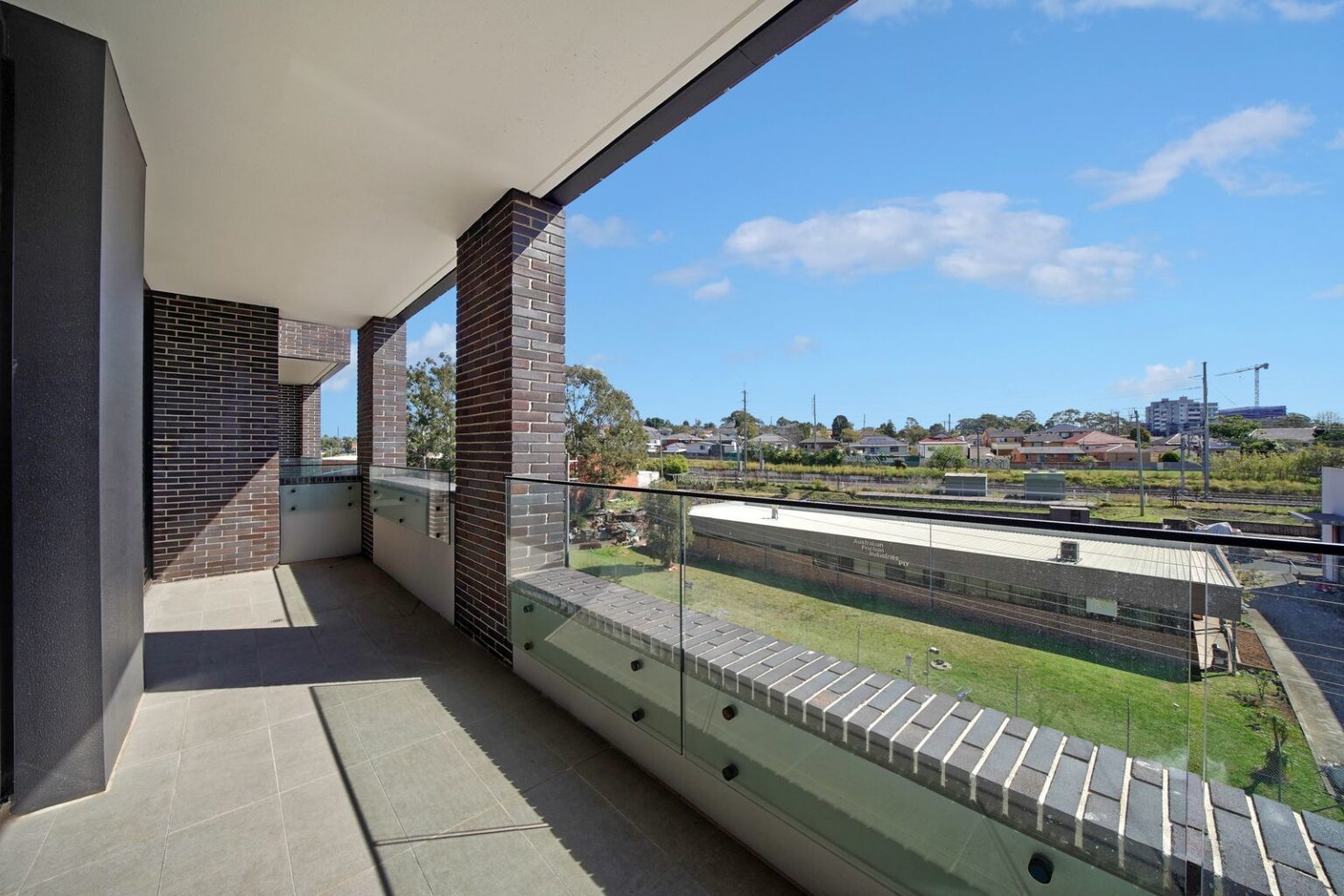 D303/28 Shepherd Street, Liverpool NSW 2170 – photo 15 of 16