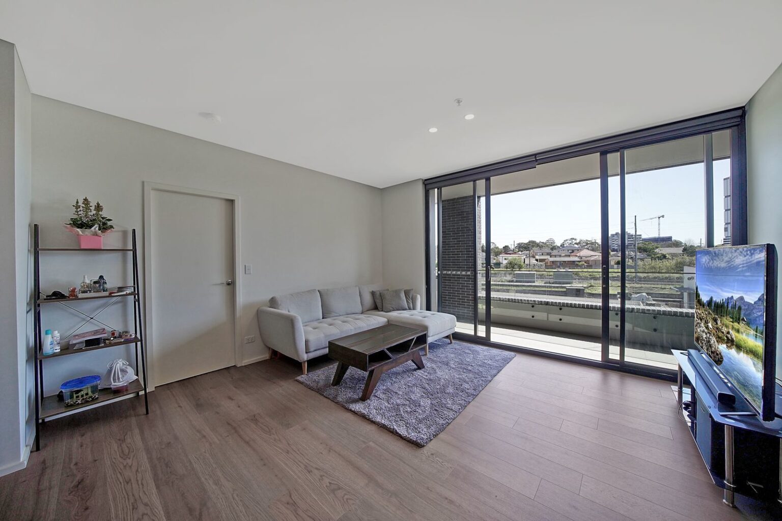 D303/28 Shepherd Street, Liverpool NSW 2170 – photo 5 of 16