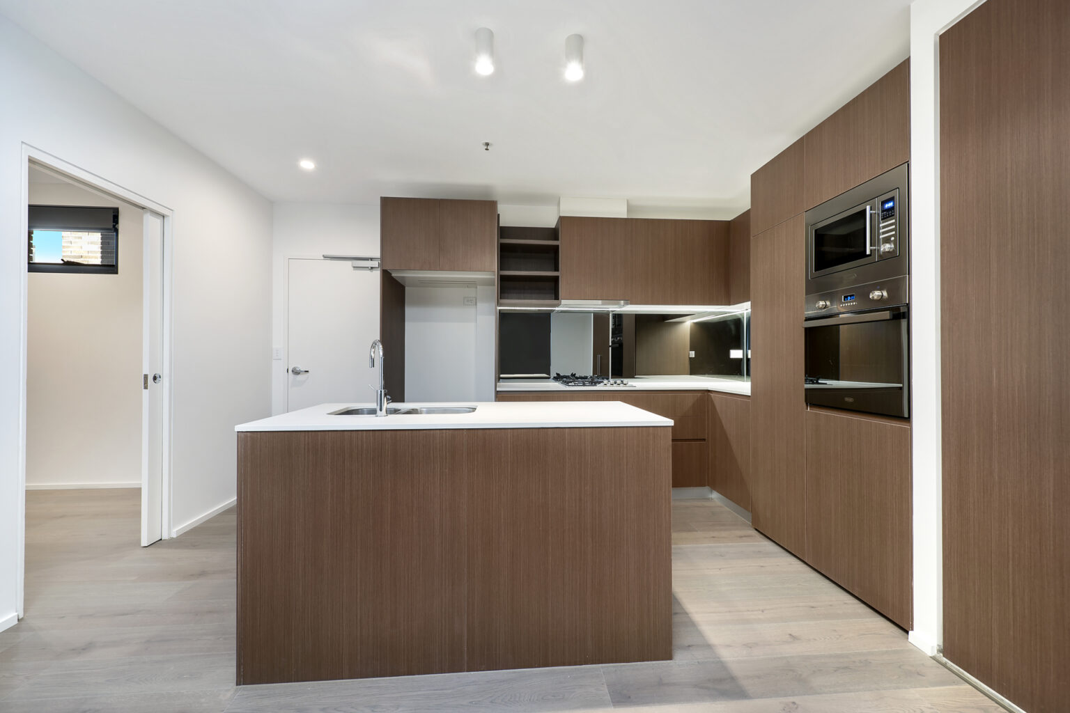 D303/28 Shepherd Street, Liverpool NSW 2170 – photo 6 of 16