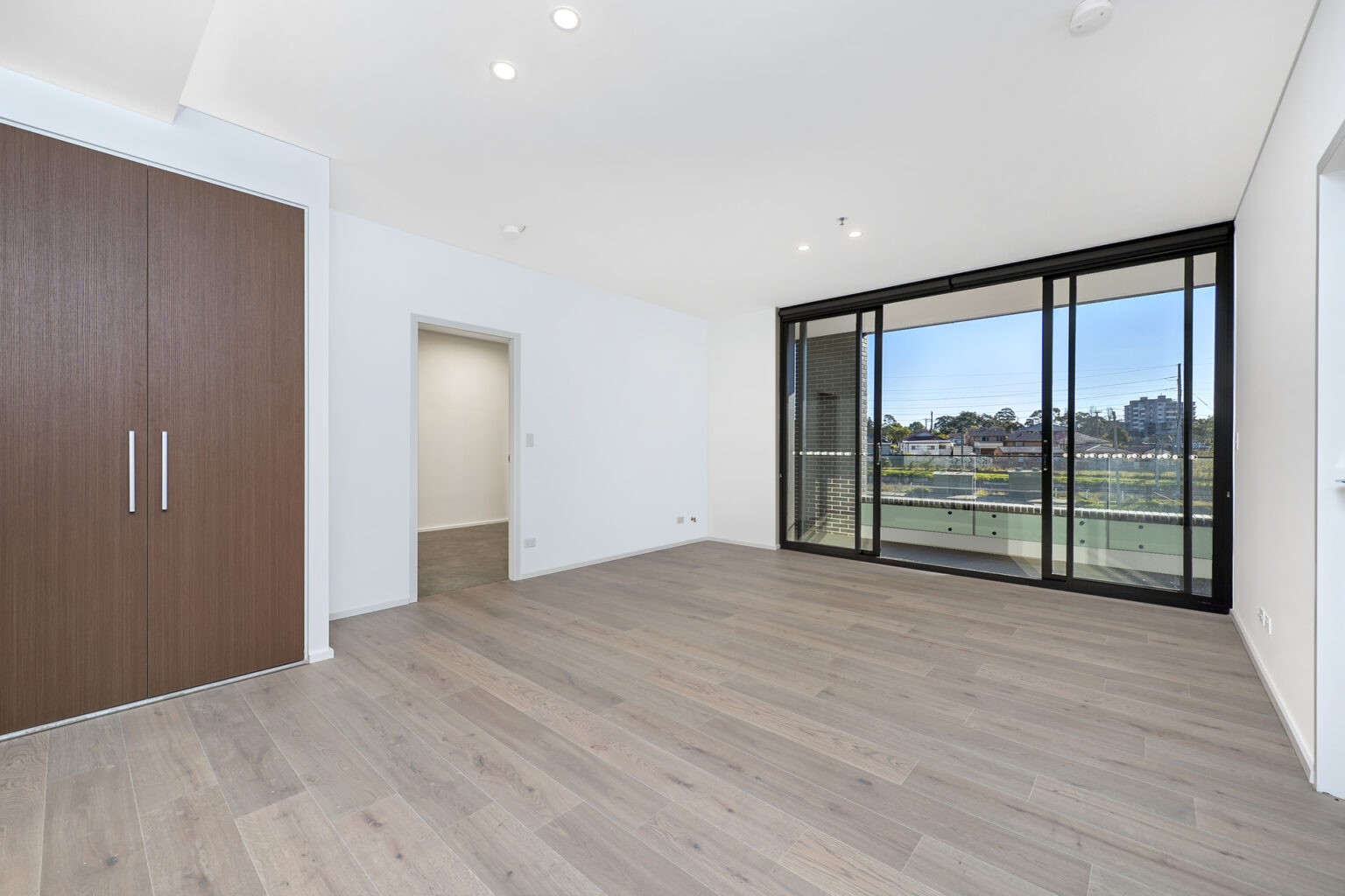 D303/28 Shepherd Street, Liverpool NSW 2170 – photo 2 of 16