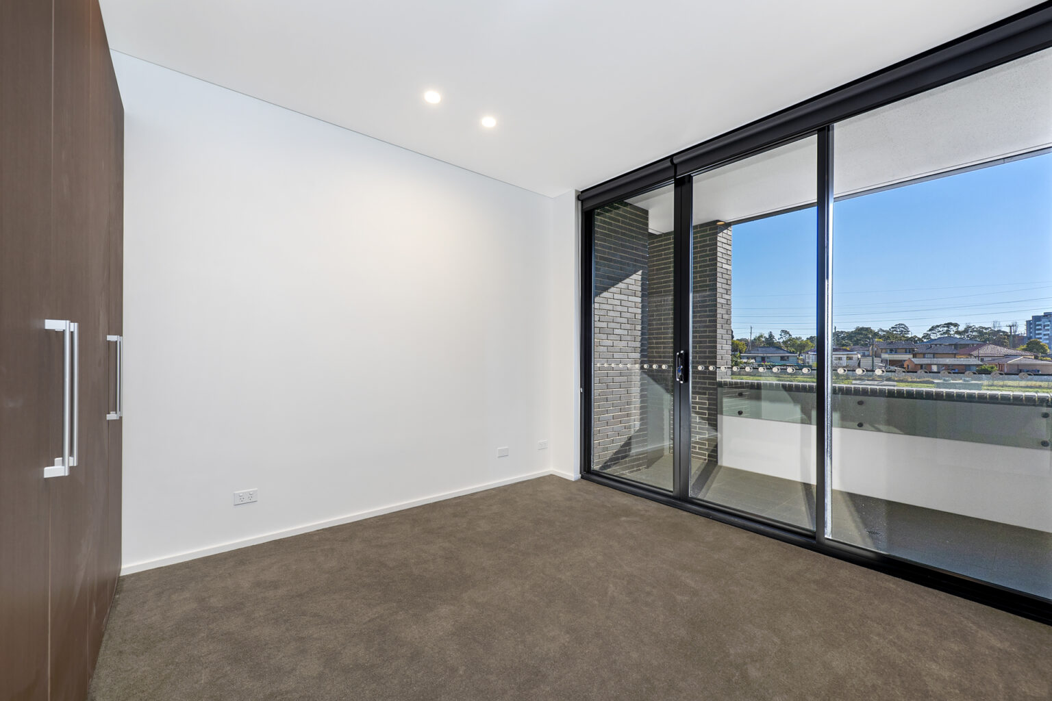 D303/28 Shepherd Street, Liverpool NSW 2170 – photo 10 of 16