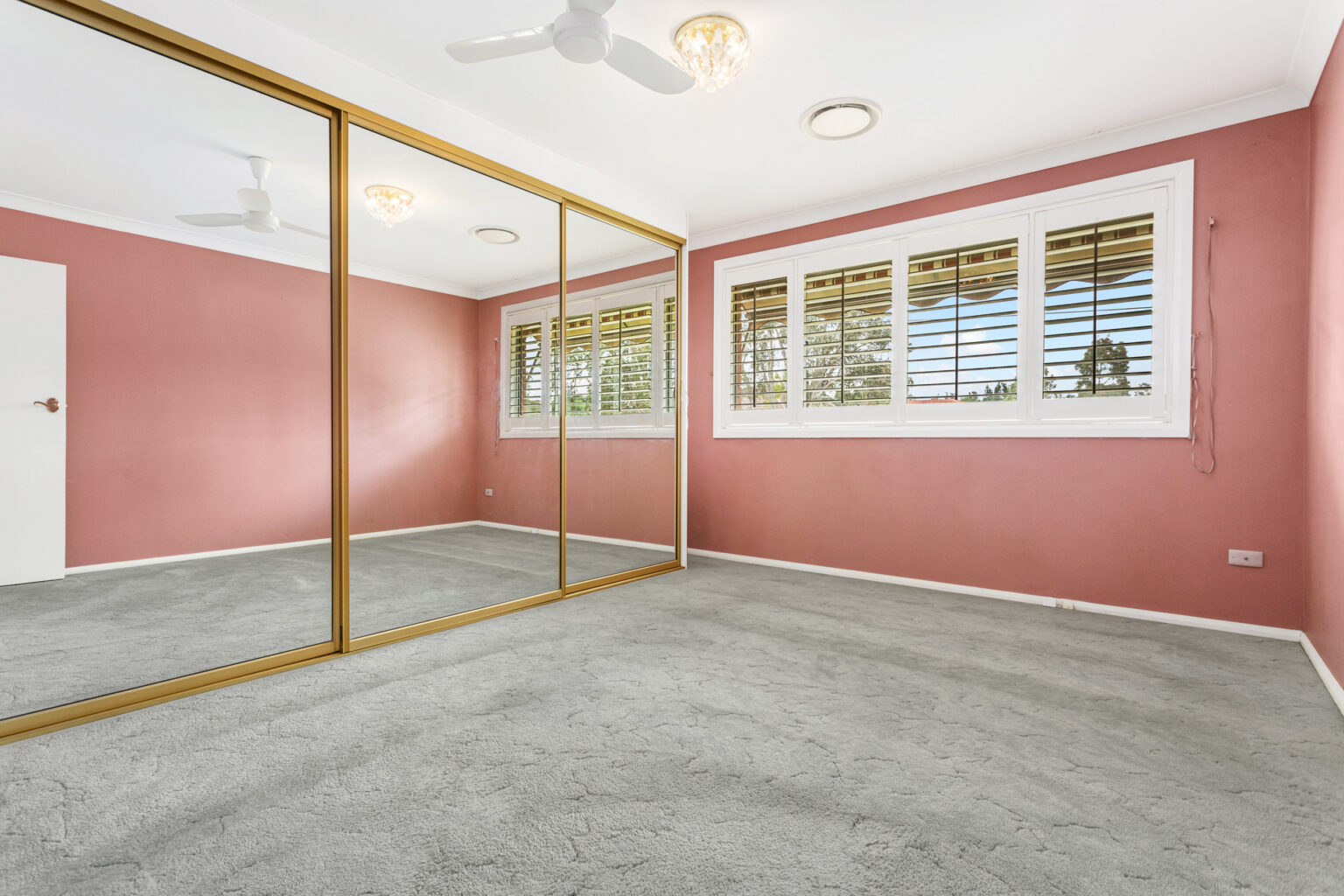 9 Lehmann Avenue, Liverpool NSW 2170 – photo 5 of 13
