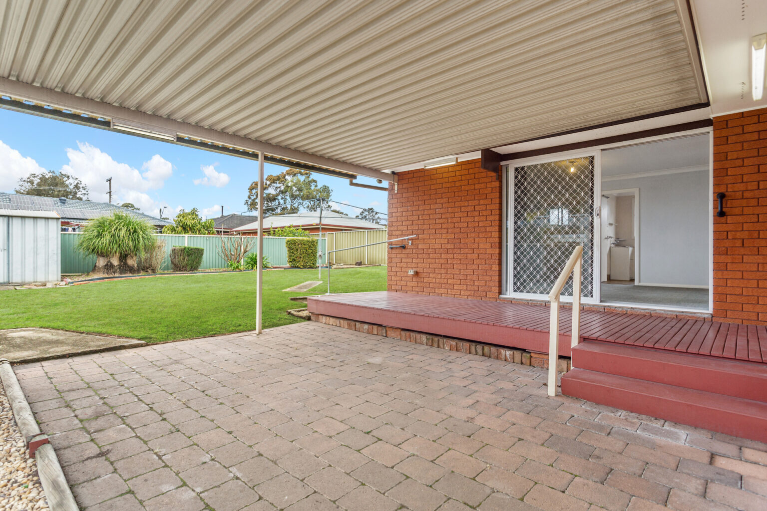 9 Lehmann Avenue, Liverpool NSW 2170 – photo 9 of 13