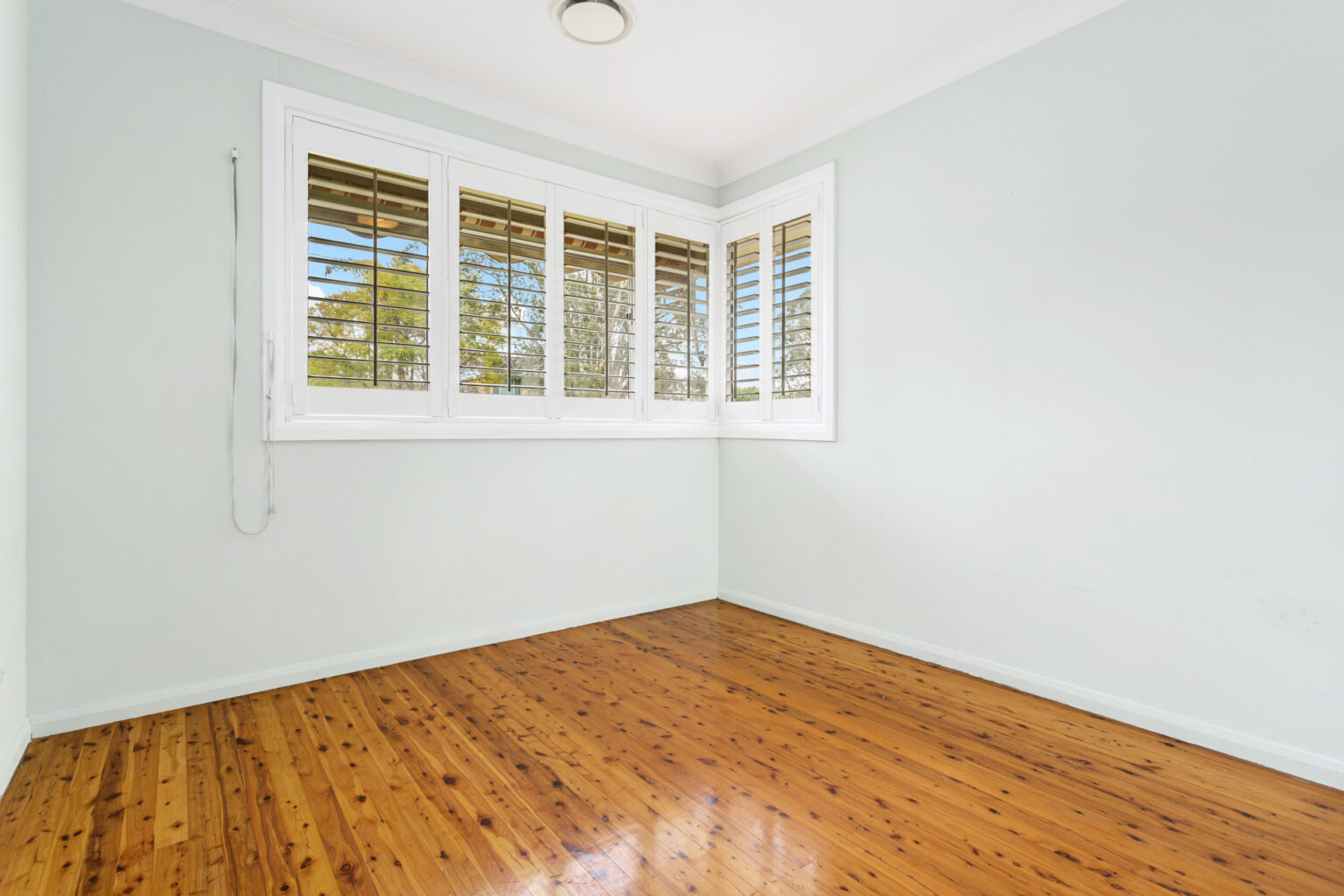 9 Lehmann Avenue, Liverpool NSW 2170 – photo 6 of 13