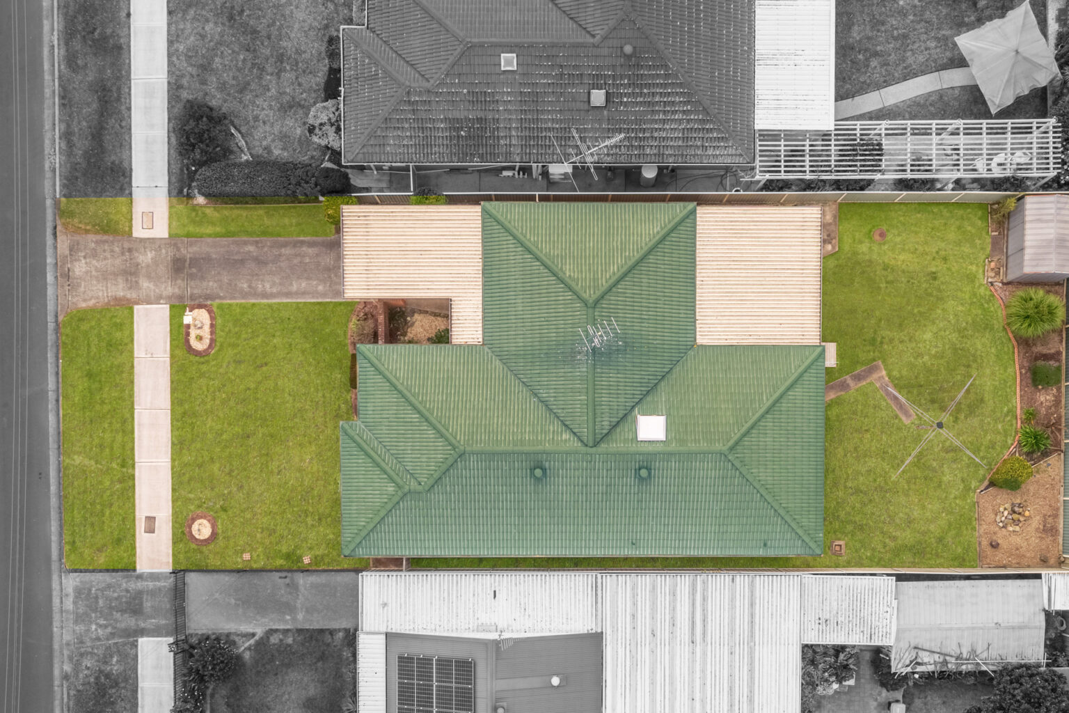 9 Lehmann Avenue, Liverpool NSW 2170 – photo 13 of 13