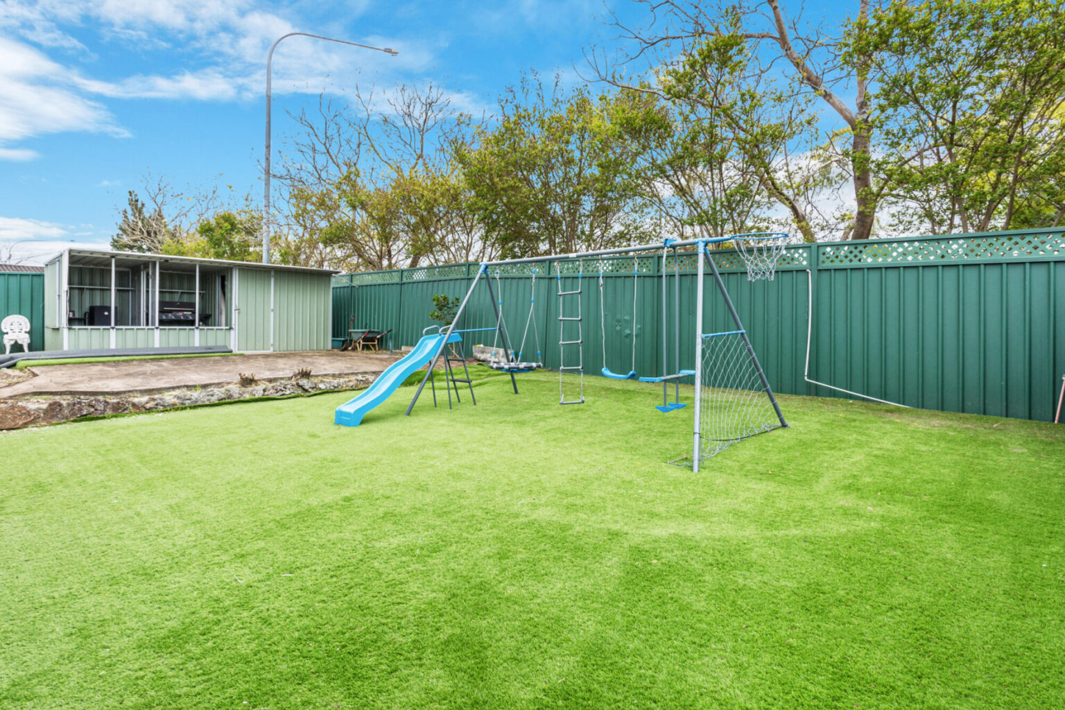 26 Semillon Crescent, Eschol Park NSW 2558 – photo 8 of 8