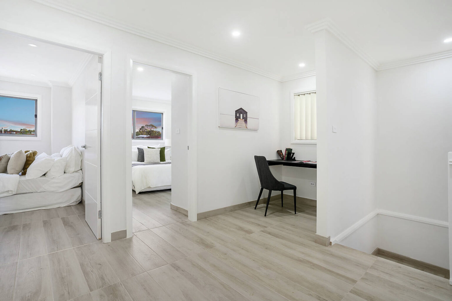 94B Reilly Street, Liverpool NSW 2170 – photo 9 of 12