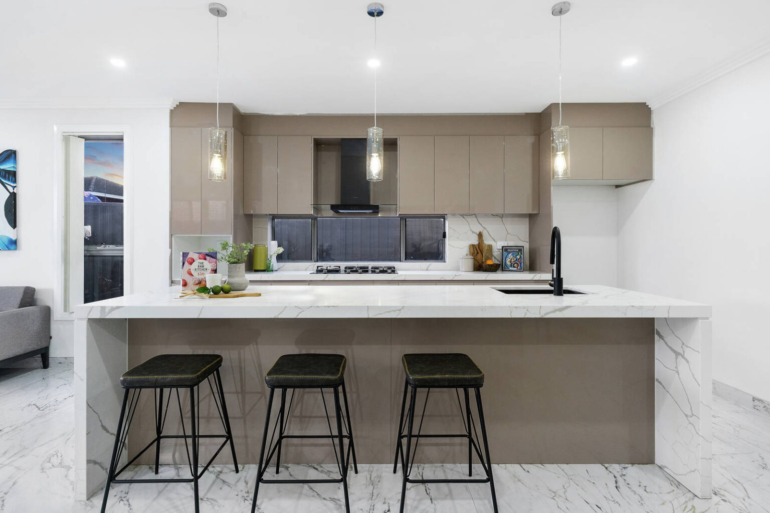 94B Reilly Street, Liverpool NSW 2170 – photo 5 of 12