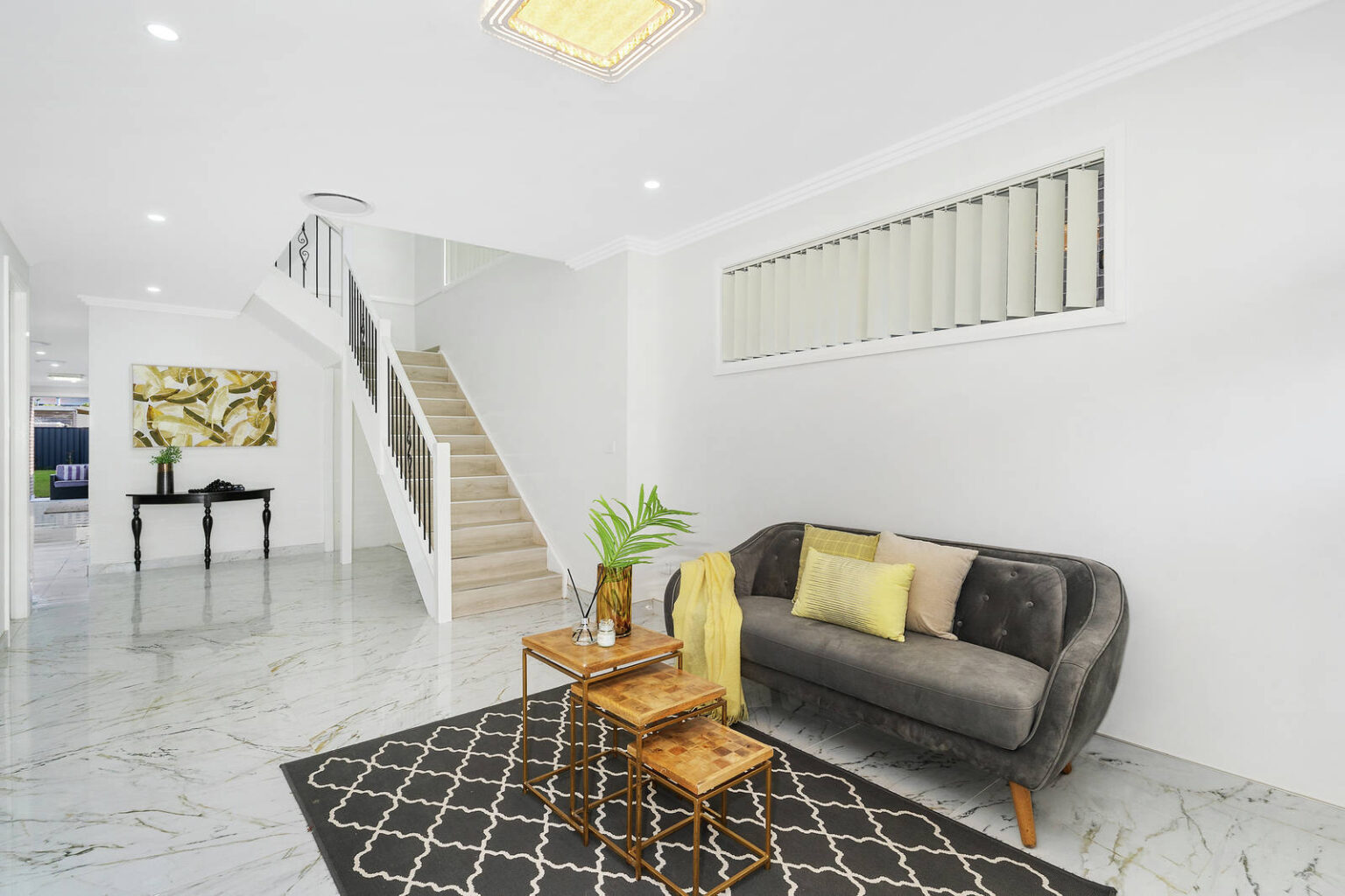 94B Reilly Street, Liverpool NSW 2170 – photo 2 of 12