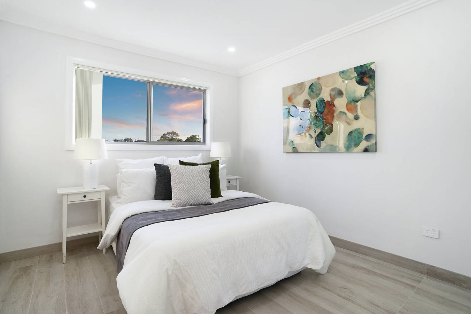 94B Reilly Street, Liverpool NSW 2170 – photo 6 of 12