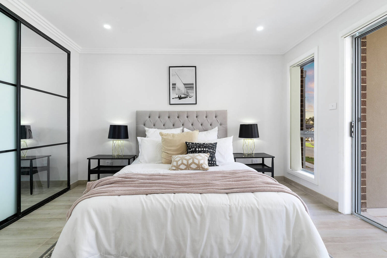 94B Reilly Street, Liverpool NSW 2170 – photo 8 of 12