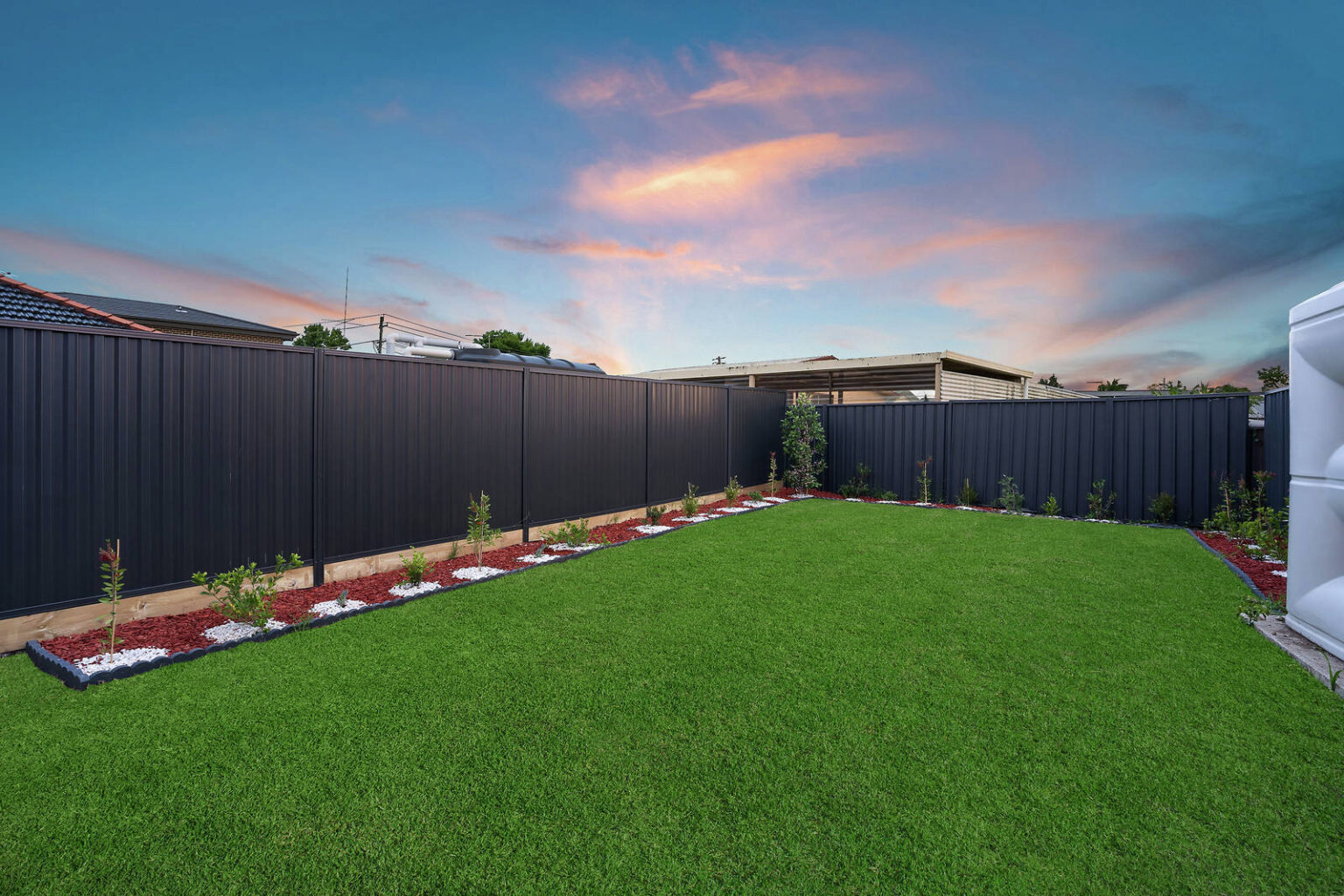 94B Reilly Street, Liverpool NSW 2170 – photo 12 of 12
