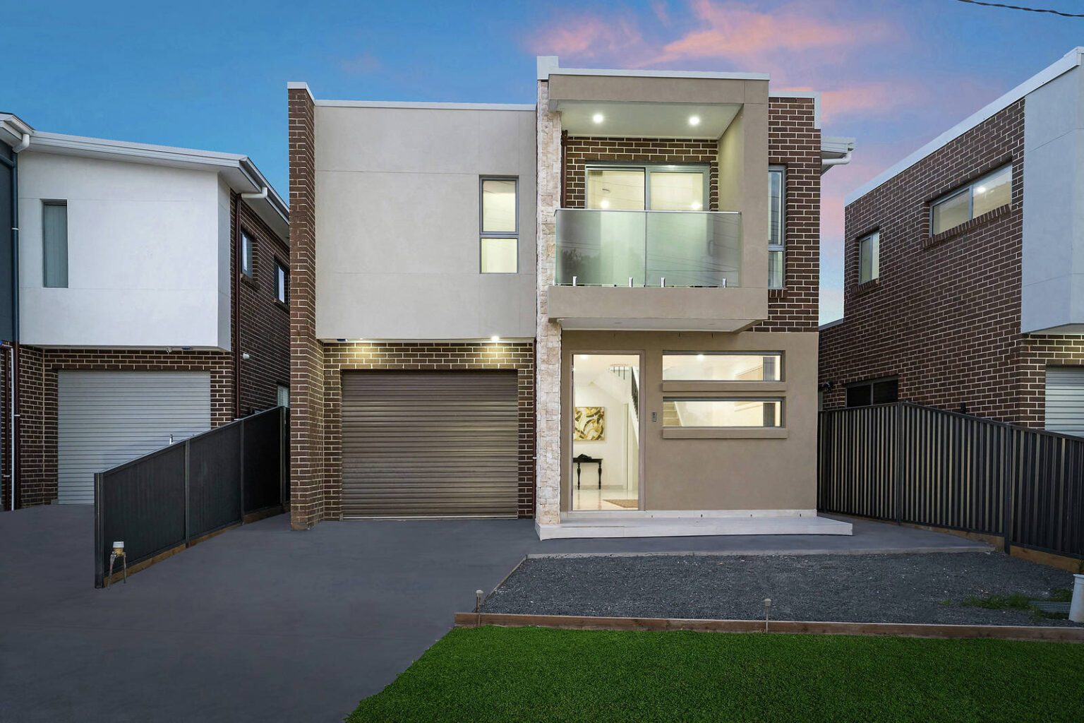 94B Reilly Street, Liverpool NSW 2170