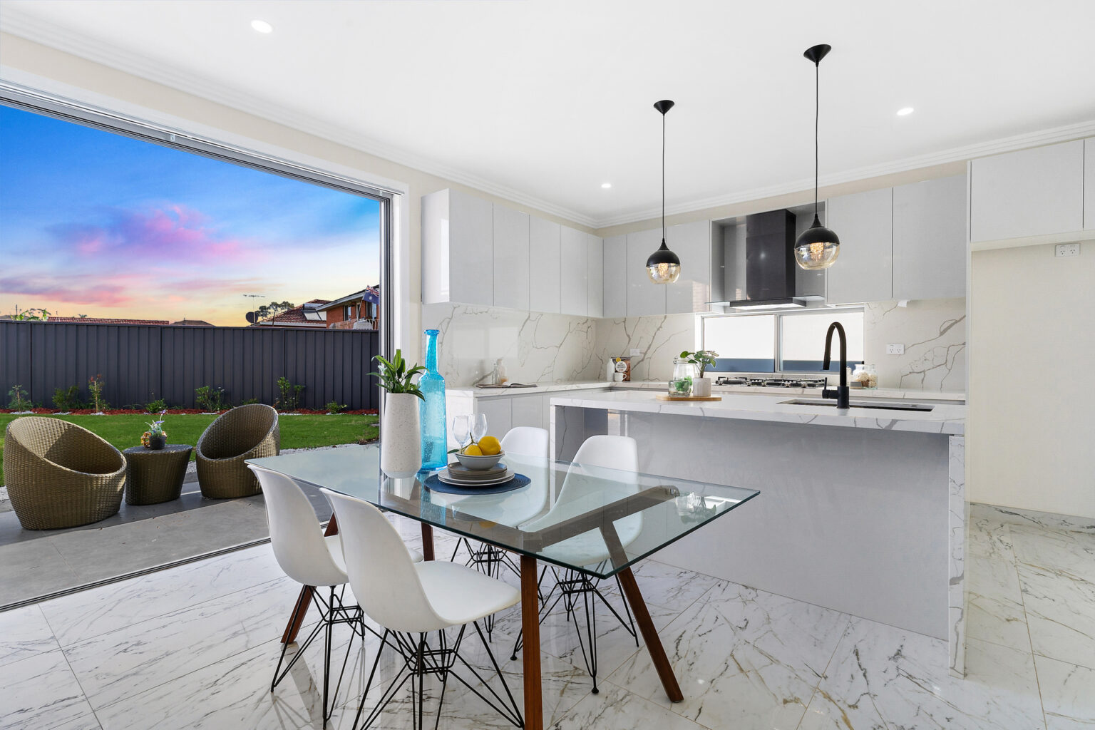96A Reilly Street, Liverpool NSW 2170 – photo 4 of 11