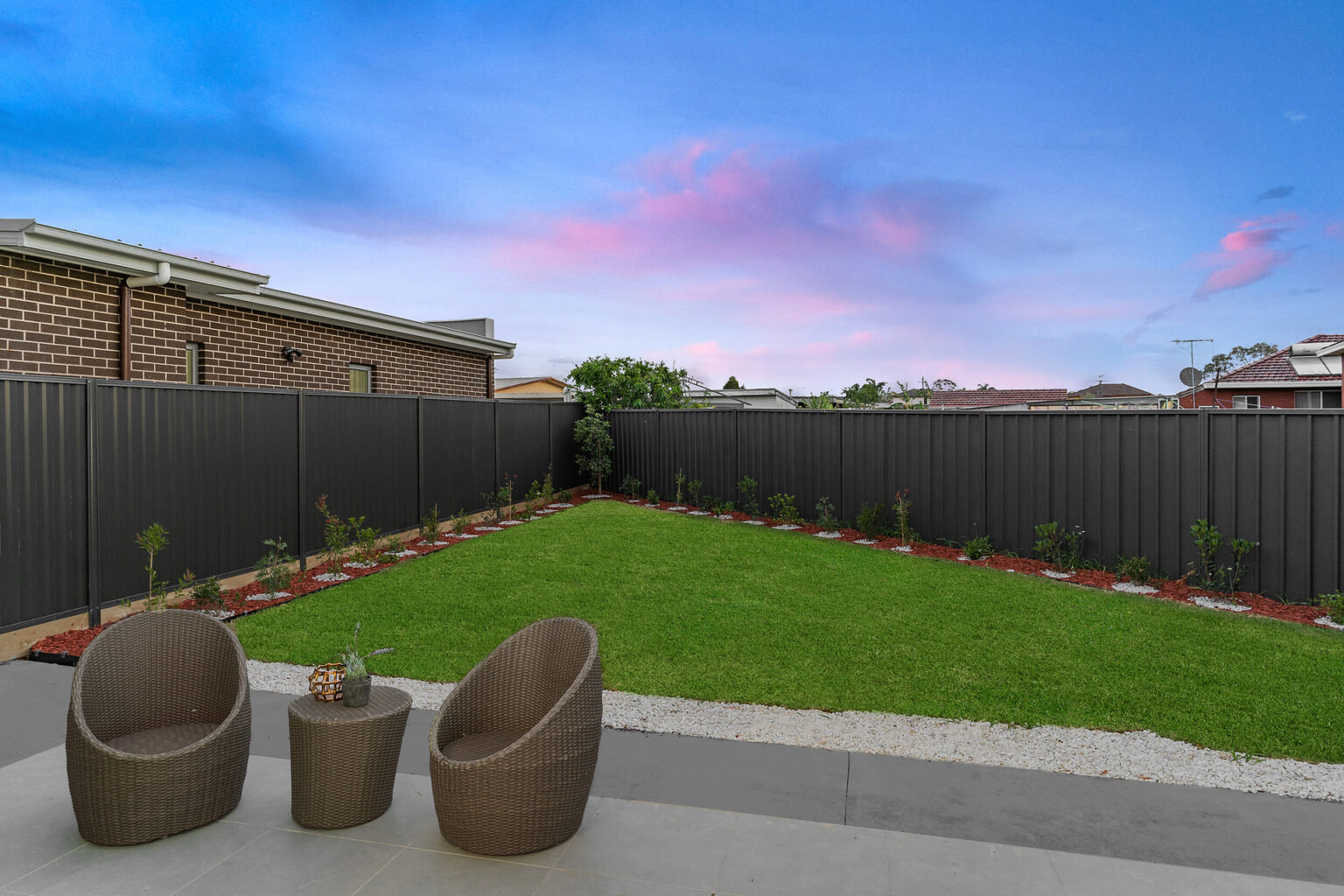 96A Reilly Street, Liverpool NSW 2170 – photo 11 of 11