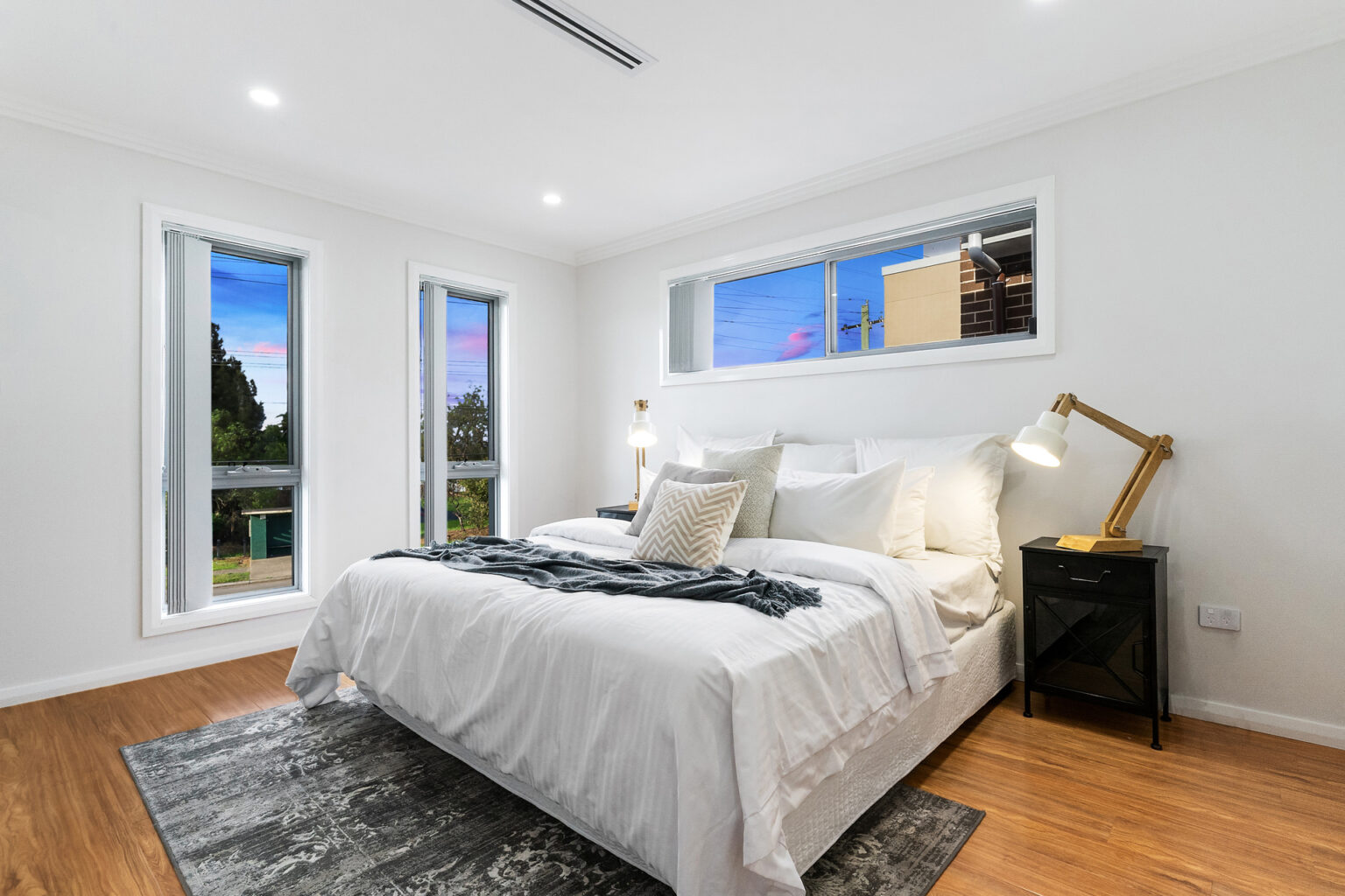 96A Reilly Street, Liverpool NSW 2170 – photo 9 of 11