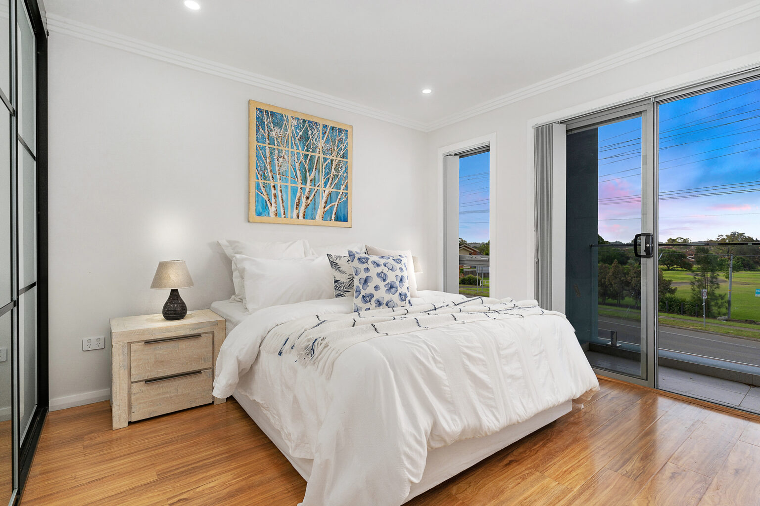 96A Reilly Street, Liverpool NSW 2170 – photo 7 of 11