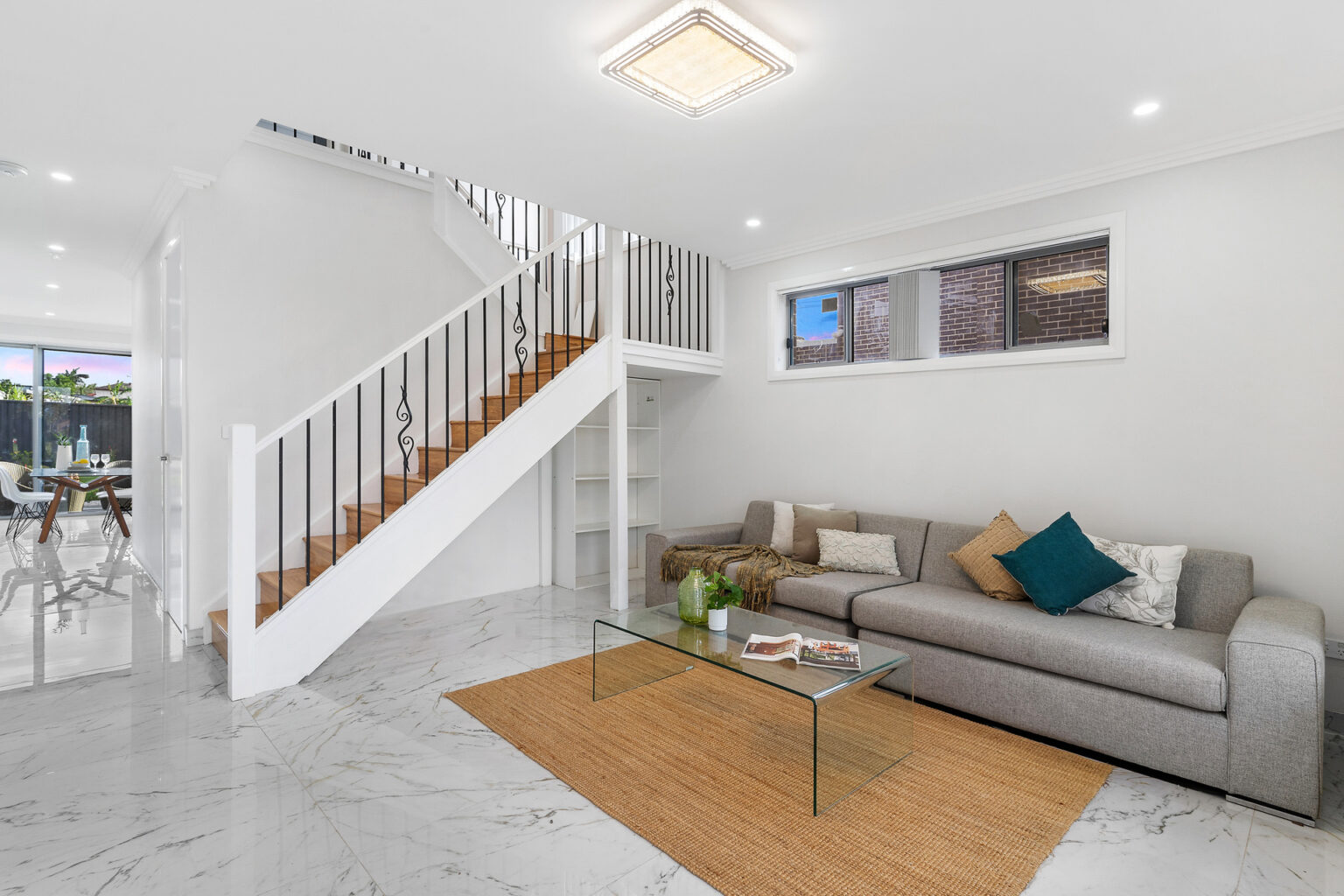 96A Reilly Street, Liverpool NSW 2170 – photo 6 of 11