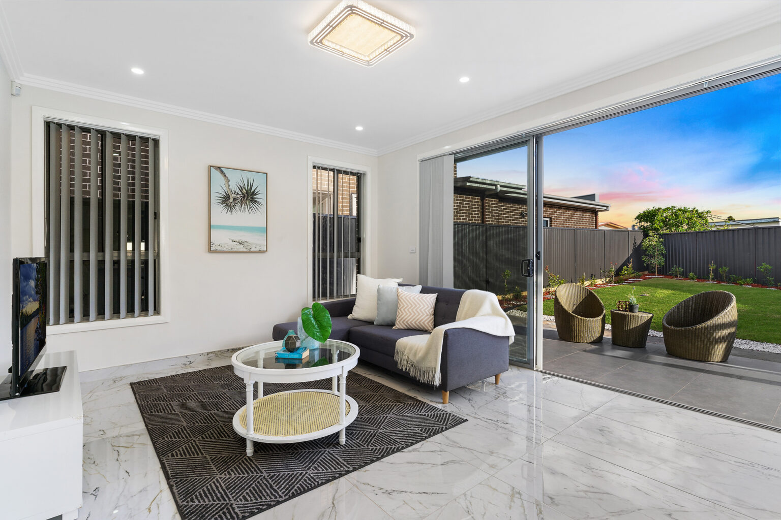 96A Reilly Street, Liverpool NSW 2170 – photo 3 of 11