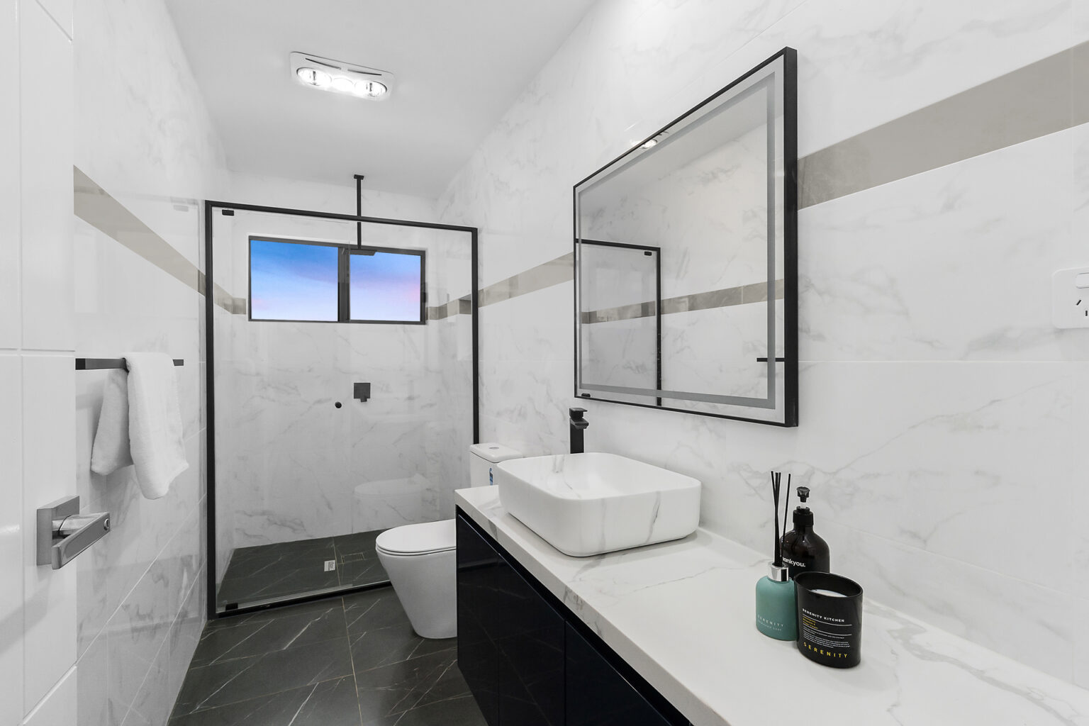 96A Reilly Street, Liverpool NSW 2170 – photo 8 of 11