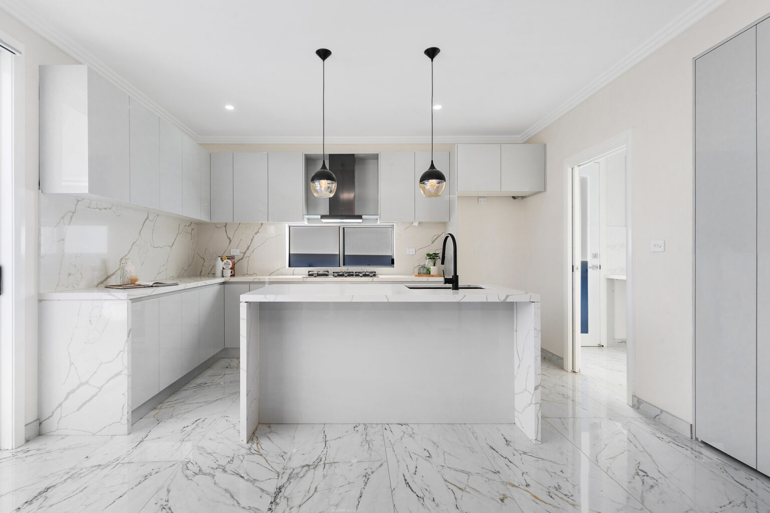 96A Reilly Street, Liverpool NSW 2170 – photo 5 of 11