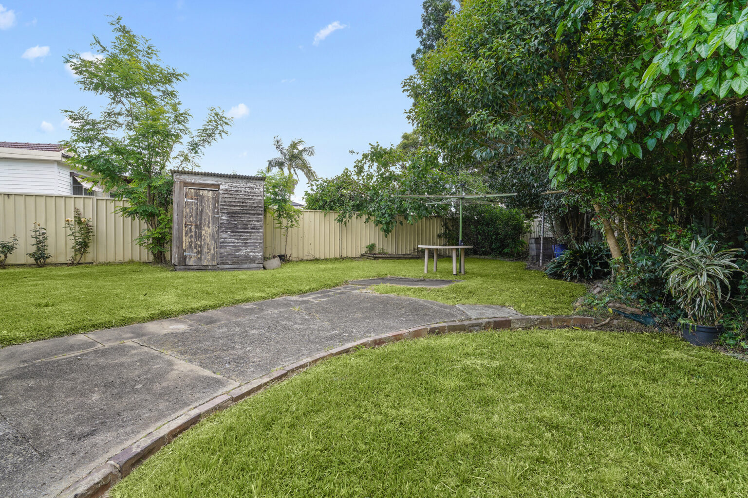 62 Woodlands Road, Liverpool NSW 2170 – photo 4 of 8